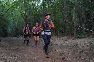 BIB: 
                            <button type="button" onclick="openModal(4101721)" class="btn btn-primary btn-sm float-right btn-popup" data-toggle="modal" data-target=".modal-high-quality">
                        <i class="fas fa-shopping-cart"></i> Add to Cart
                    </button>
                                            <button type="button" onclick="isThisMe(4101721, true)" class="btn btn-success btn-sm float-right btn-popup btn-isme hidden" data-toggle="tooltip" data-placement="bottom" title="นี่คือรูปของคุณใช่ไหม คลิกที่นี่เพื่อเอาเข้าอัลบั้ม">
                        <i class="fas fa-plus"></i> Add to album
                    </button>
                    <button type="button" onclick="isThisMe(4101721, false)" class="btn btn-warning btn-sm float-right btn-popup btn-isnotme hidden">
                        <i class="fas fa-ban"></i> Remove from album
                    </button>